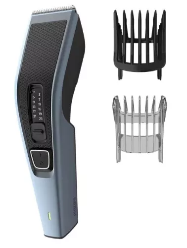 Машинка для стрижки Philips HC3530 15.jpg
