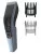 Машинка для стрижки Philips HC3530 15.jpg