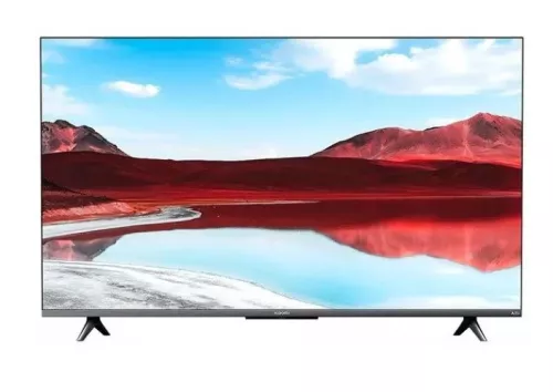 Телевизор Xiaomi Mi TV TV A Pro 55 L55MA-SRU.jpg