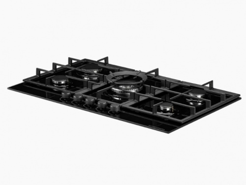 Газовая варочная поверхность Kuppersberg FG 95 B1.jpg