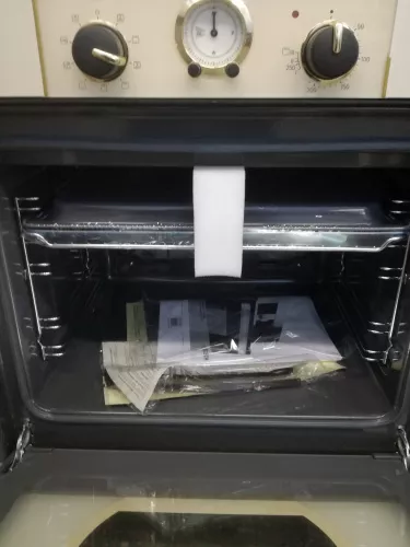 IMG_20190424_102129.jpg IMG_20190424_102129.jpg