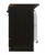 Газовая плита GEFEST 3200-06 К434.jpg
