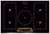 img_id5445990263911193601.png.jpg