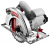 img_id7994444759800183000.png.jpg