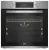 Духовой шкаф Электрический Beko BBIM12301X нержавеющая сталь.jpg