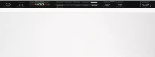 remote.jpg-_1_.jpg