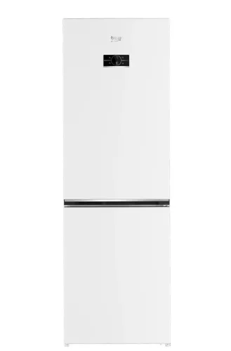 Холодильник Beko B3RCNK362HW.jpg