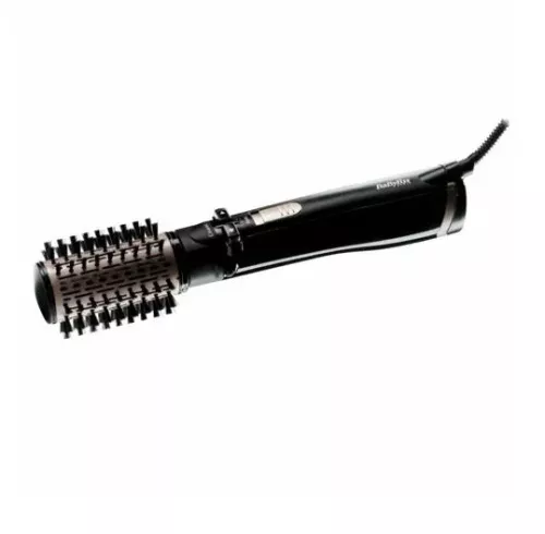 Фен- щетка Babyliss AS200ROE.jpg