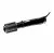 Фен- щетка Babyliss AS200ROE.jpg