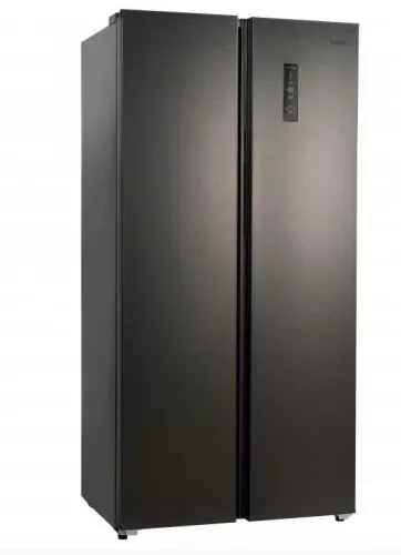 SBS 400 DI1.jpg SBS 400 DI1.jpg