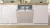 Bosch-SMD6ECX12E_photo_8.jpg
