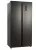 SBS 400 DI1.jpg SBS 400 DI1.jpg