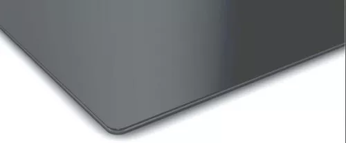 Screenshot_33.jpg Screenshot_33.jpg