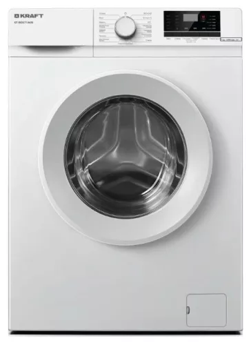 KRAFT KF-MDS 7106W.jpg