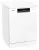 Посудомоечная машина Gorenje GS642E90W.jpg