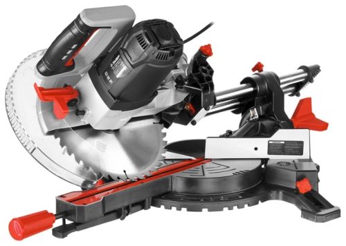 img_id8312631154462960869.png.jpg img_id8312631154462960869.png.jpg