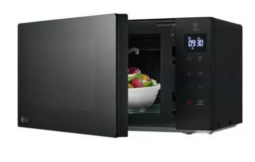 Микроволновая печь LG MS2032GAS1.jpg