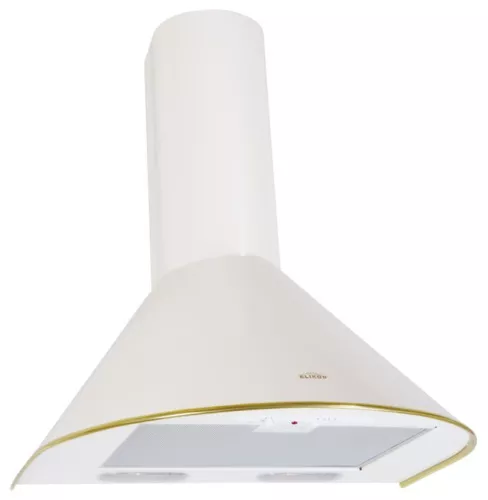Вытяжка каминная Elikor Эпсилон 60П-430-П3Л топленое молоко-золотистый.jpg