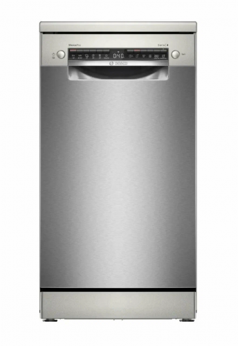 SPS4HMI49E.jpg