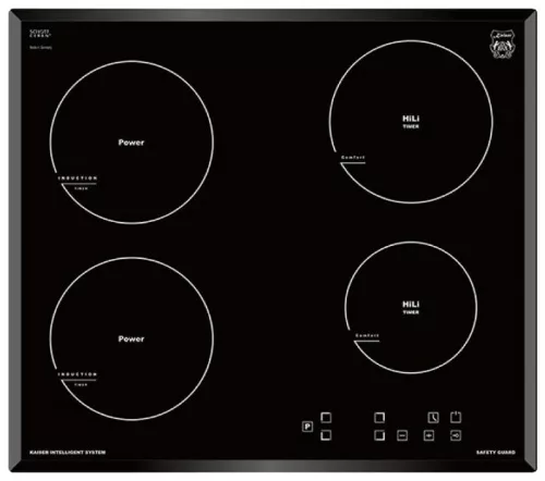 img_id8730371182344016644.jpg img_id8730371182344016644.jpg