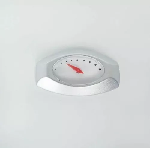 Screenshot_9959.jpg Screenshot_9959.jpg