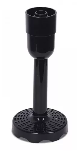 img_id8242317713564841802.jpeg.jpg img_id8242317713564841802.jpeg.jpg