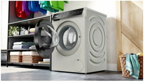 WGB2560XME2.jpg