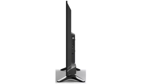 Screenshot_31.jpg Screenshot_31.jpg