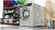 WGB2560XME2.jpg