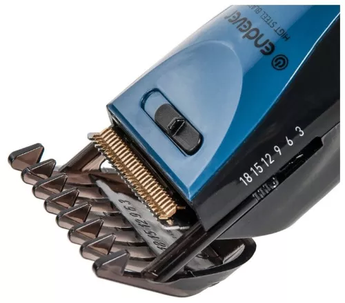 img_id264702504963706375.jpeg.jpg