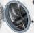 Screenshot_7258.jpg