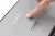 CASO-TouchVac-c.jpg CASO-TouchVac-c.jpg