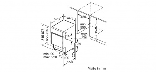 Screenshot_7.jpg