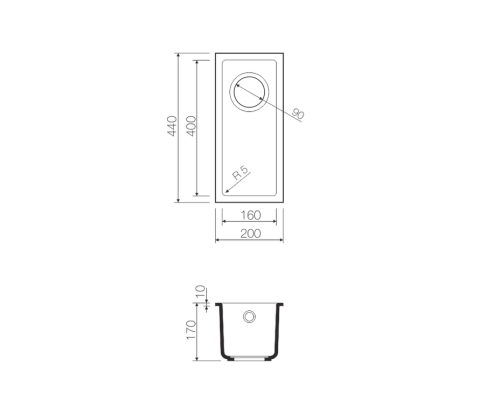 2420c793aa19acf6b146e33a2b77bcce9e466f1c.png