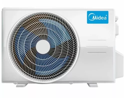 Cплит-система Midea MSFRW-07HRN8-I MSFR-07HRN8-O1.jpg