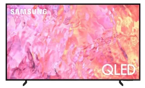 Телевизор QLED Samsung QE-55Q60CAUXCE.jpg