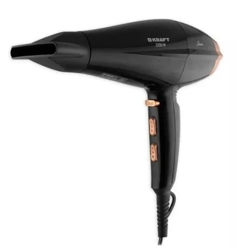 Фен Kraft KF-HD2210ADBL.jpg