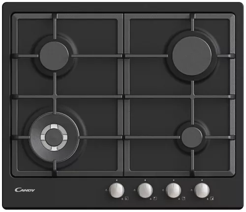 8059019028477.jpg 8059019028477.jpg