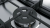 PGQ7B5B90-2.jpg