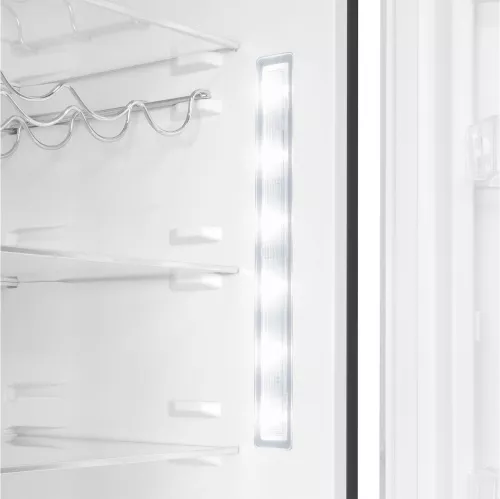 1849055_v10_b 24_06_2024 22_48_02.jpg