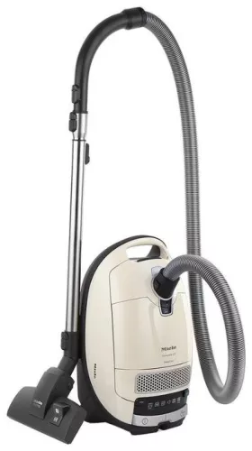 img_id646268699630210210.jpeg.jpg img_id646268699630210210.jpeg.jpg