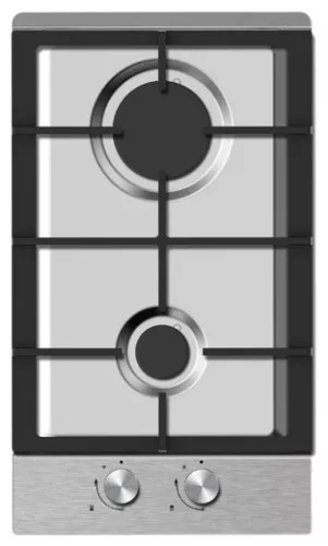 img_id6240950538917055854.jpeg.jpg img_id6240950538917055854.jpeg.jpg