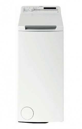 Стиральная машина Whirlpool TDLR 6040S.jpg