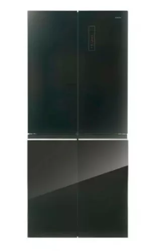 Холодильник Centek CT-1744 Black.jpg