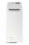 Стиральная машина Whirlpool TDLR 6040S.jpg