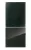 Холодильник Centek CT-1744 Black.jpg