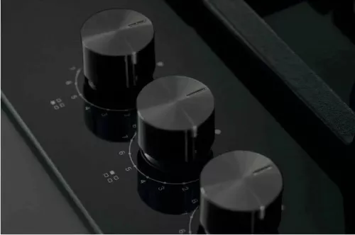 Screenshot_2974.jpg