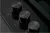Screenshot_2974.jpg