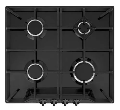 Газовая варочная панель Gefest ПВГ 1212 К3.jpg Газовая варочная панель Gefest ПВГ 1212 К3.jpg