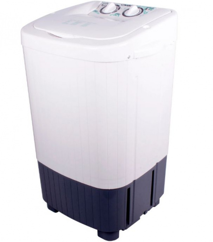 WS-85PE.jpg